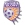 Логотип Perth Glory