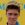 Логотип Andrey Rublev