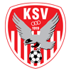 Логотип Kapfenberger SV