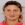 Логотип Irina-Camelia Begu