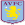 Логотип Aston Villa