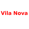 Логотип Vila Nova