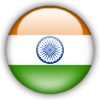 Логотип India