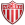 Логотип Necaxa