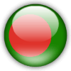 Логотип Bangladesh