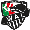 Логотип Wolfsberger AC