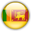 Логотип Sri Lanka