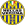 Логотип Hellas Verona