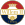 Логотип Willem II