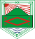 Логотип Rampla Juniors