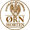 Логотип Orn Horten