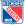 Логотип Kitchener Rangers